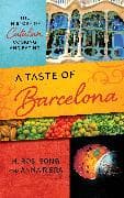 A Taste of Barcelona