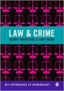 Law and Crime