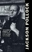 Jackson Pollock
