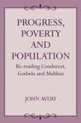 Progress, Poverty and Population