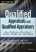 Qualified Appraisals and Qualified Appraisers