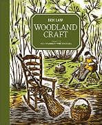 WOODLAND CRAFT