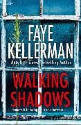 Walking Shadows
