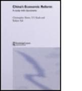 China's Economic Reform
