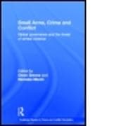 Small Arms, Crime and Conflict