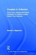 Couples in Collusion