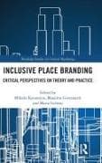 Inclusive Place Branding
