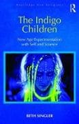 The Indigo Children