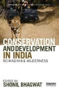 Conservation and Development in India