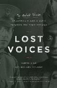 Lost Voices
