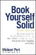 Book Yourself Solid