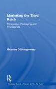 Marketing the Third Reich