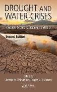 Drought and Water Crises