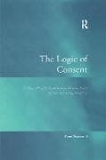 The Logic of Consent