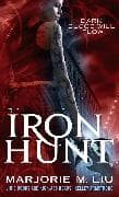 The Iron Hunt