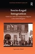 Socio-Legal Integration