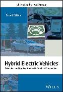 Hybrid Electric Vehicles