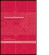 Contesting Globalization