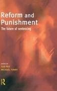 Reform and Punishment