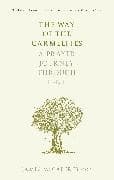 The Way of the Carmelites