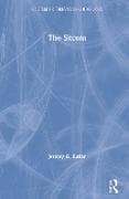 The Sitcom