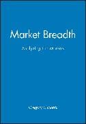 Market Breadth