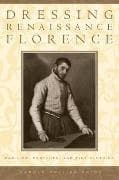 Dressing Renaissance Florence