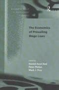 The Economics of Prevailing Wage Laws