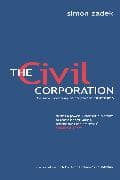 The Civil Corporation