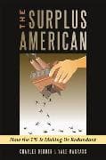 Surplus American