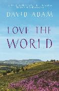 Love the World