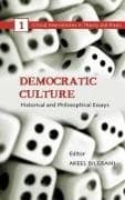 Democratic Culture