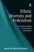 Ethnic Diversity and Federalism