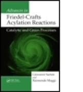 Advances in Friedel-Crafts Acylation Reactions