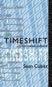 Timeshift