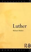 Luther