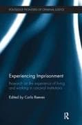 Experiencing Imprisonment