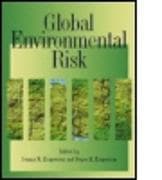 Global Environmental Risk