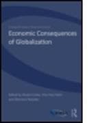 Economic Consequences of Globalization