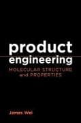 Product Engineering