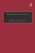 Pragmatism and Law