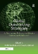 Global Outsourcing Strategies