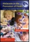 Melatonin in the Promotion of Health