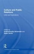 Culture and Public Relations