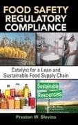Food Safety Regulatory Compliance