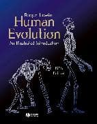 Human Evolution