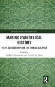 Making Evangelical History