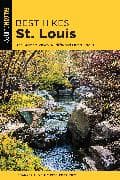 Best Hikes St. Louis