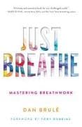 Just Breathe