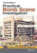 Practical Bomb Scene Investigation